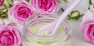 Koenzym Q10 spowalnia procesy starzenia