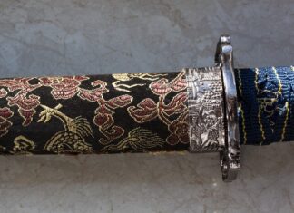 Czym smarować pochwę przed stosunkiem?