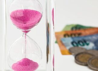 Ile wynosi zwrot za okulary?