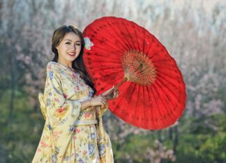 W co się ubrać do lekarza?