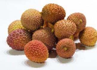 Jak oczyścić jelita z toksyn? Jak oczyścić jelita z toksyn?