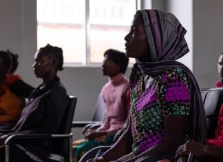 Co brać na wzmocnienie organizmu po Covidzie?