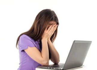 Co na zmęczenie i osłabienie?