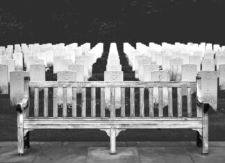 Jakim kremem kremować włosy?