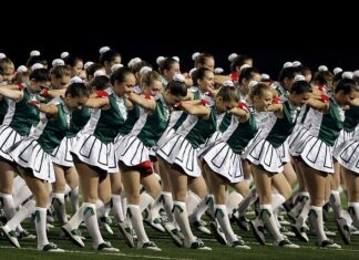 Ile godzin wynosi etat w aptece?