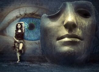 Co jest lepsze maska czy odżywka do włosów?