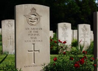 Czy Air Force 1 można prać?