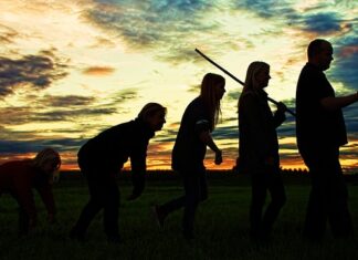 Czy jelita długo się regenerują?