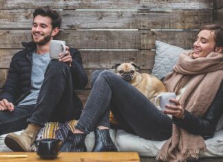 Czy chodzenie w płaskich butach jest zdrowe?