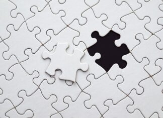 Jak sprawdzić czego brakuje włosom?