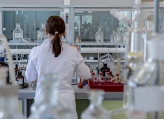 Co zabrać ze sobą do szpitala na jeden dzień?