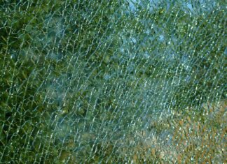 Co daje laminowanie włosów?