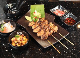 Jak wyleczyć jelita domowym sposobem?