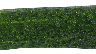 Czy zupa ogórkowa jest dobra na jelita?