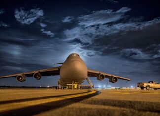 Dlaczego nie mam siły w nogach?