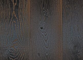 Czy spalone włosy trzeba ściąć?