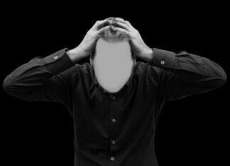 Jakie są objawy bakterii w jelitach?