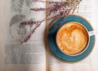 Kto nie może pić kefiru?