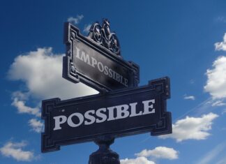 Jaki jest rekord świata w rzucie piłeczką palantową?