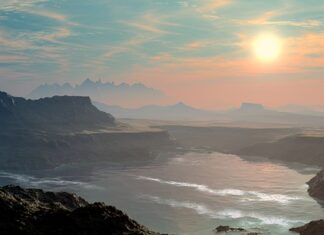 Ile można robić zmian w koszykówce?