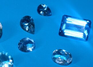 Czym się różni gem od seta?