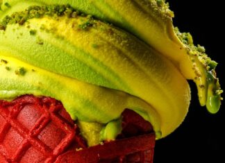 Jak się podaje w koszykówce?