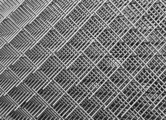 Ile kosztuje siatka do siatkówki?