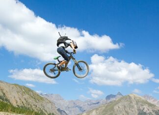 Co oznacza skrót wsad?