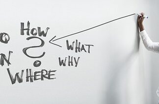 Dlaczego 40 a nie 45?