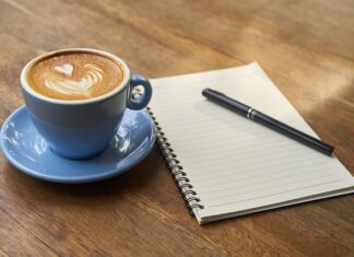 Ile trwa najdłuższa przerwa w meczu koszykówki?