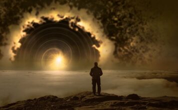 Ile trzeba ćwiczyć na siłowni żeby były widoczne efekty?