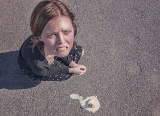 Na czym w koszykówce polega błąd 3 sekund?