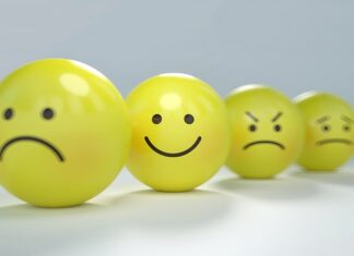 Ile kroków można zrobić z piłka bez kozłowania w piłce koszykowej?