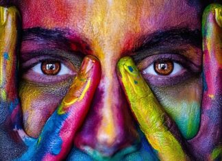 Ile osób może być na ławce?