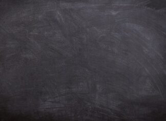 Jakie są wymiary tablicy do kosza?