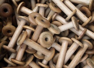 Ile jest rzutów osobistych w koszykówce?