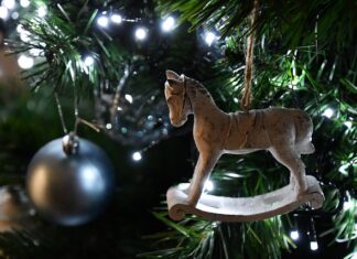 Czy można dostać czerwoną kartkę w polu karnym?