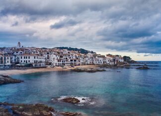 Kto zaczyna drugiego seta?