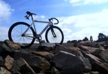 wysokoprądowe ogniwa