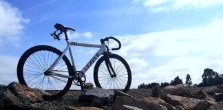 wysokoprądowe ogniwa