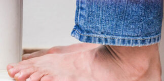 Ile kosztują zabiegi u podologa? Ile kosztują zabiegi u podologa